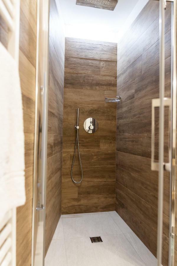 Li Cetti Bed and Breakfast Λέτσε Εξωτερικό φωτογραφία